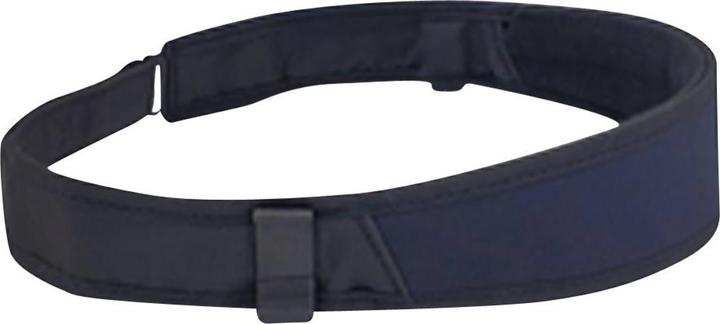 Realwear Workband 2 HMT-1 Navigator 500 Series