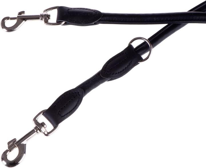 Produktbild Hunter Hundeleine Round & Soft (Hund, Allgemein)