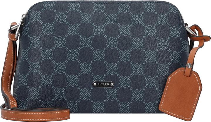 Image du produit Picard Euphoria