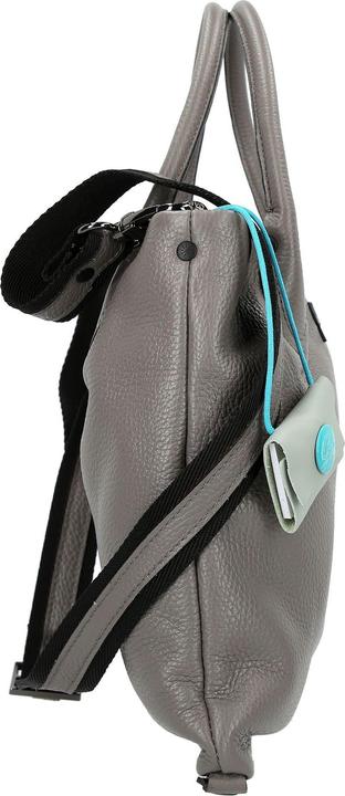 Immagine prodotto Gabs Arabella Handtasche Leder 36 cm (6 l)