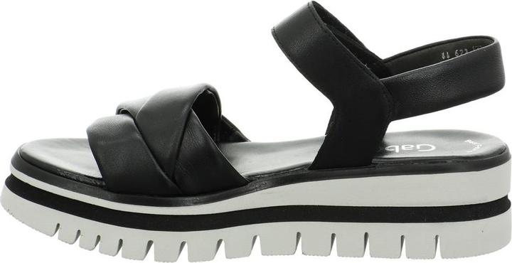 Produktbild Gabor 44.622.27 (40.5)