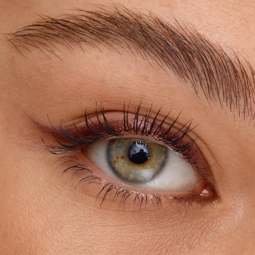 Image du produit Catrice Kajal 20H Ultra Precision Waterproof 070 Mauve (070 Mauve)