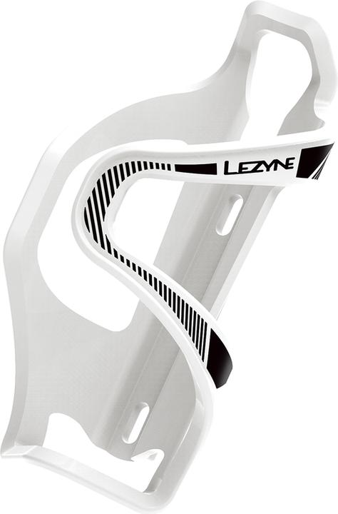 Productafbeelding Lezyne Stroom