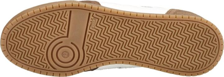 Image du produit Bullboxer Sneaker (42)