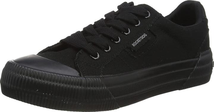 Image du produit Rocket Dog - Baskets CHEERY - Femme (36)