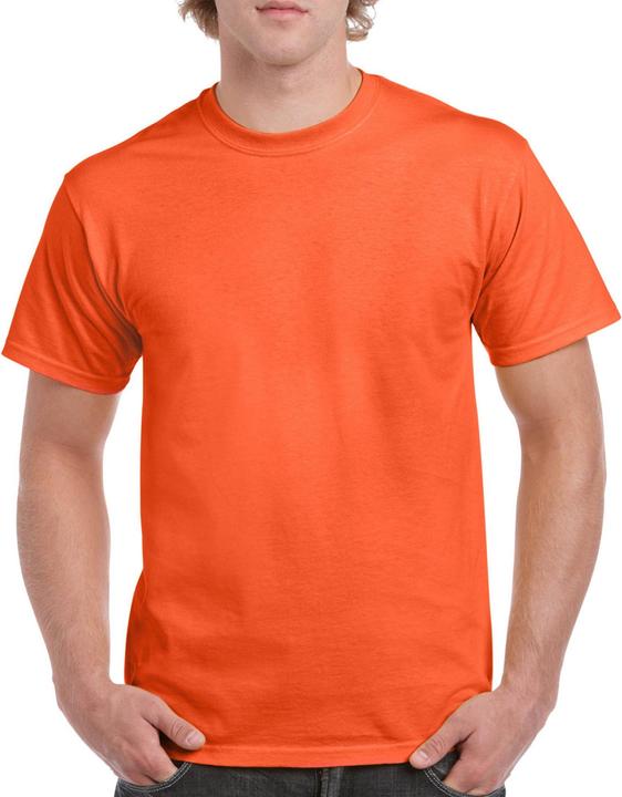Produktbild Gildan TShirt (S)