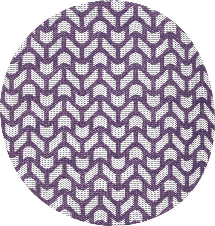 Actual product image 3M Xtract Cubitron II (220)