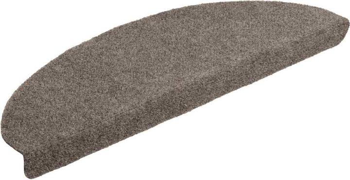 Actual product image vidaXL Baptiste (65 x 21 cm)