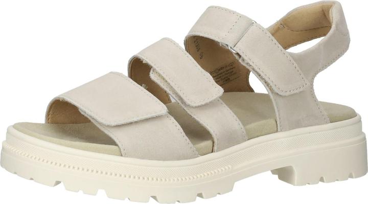 Produktbild Ara Sandalen (41)