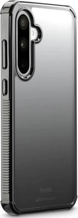 Produktbild Hama Extreme Protect (Samsung Galaxy A56)