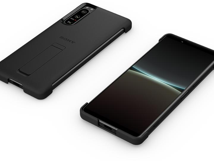 Produktbild Sony Cover (Sony Xperia 5 IV)