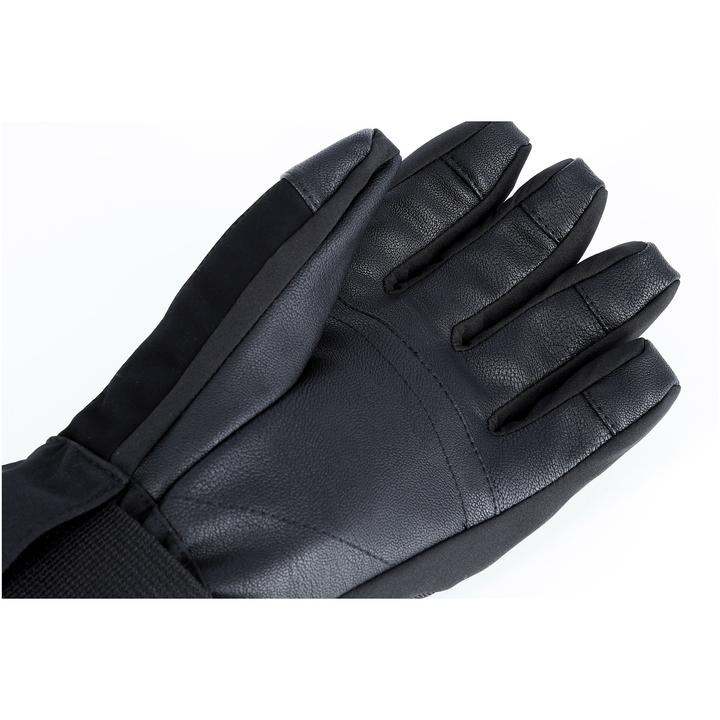 Produktbild MGA Wikinger -Eltoror -Snowboardhandschuhe (9)