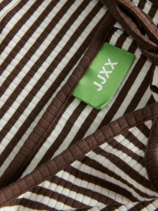 Actual product image JJXX JXSTELLA Top Top (XS)