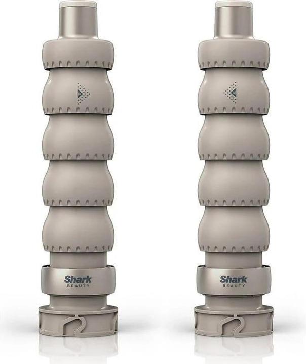 Image du produit Shark FlexStyle 3- coiffeur et sèche-cheveux en 1