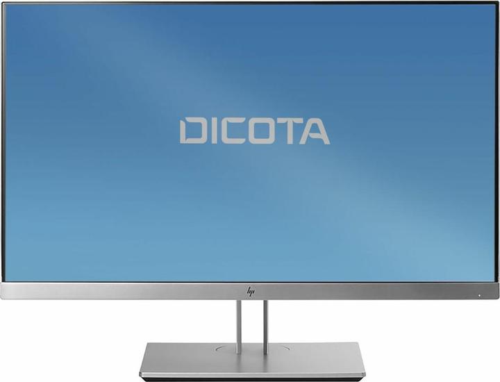 Immagine prodotto Dicota Filtro privacy a 2 vie HPE233 (23")