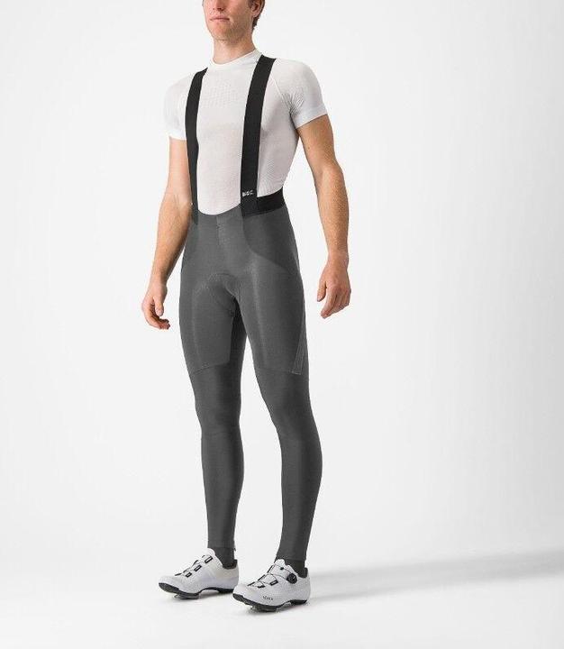 Produktbild Castelli Sorpasso RoS Bibtight (M)