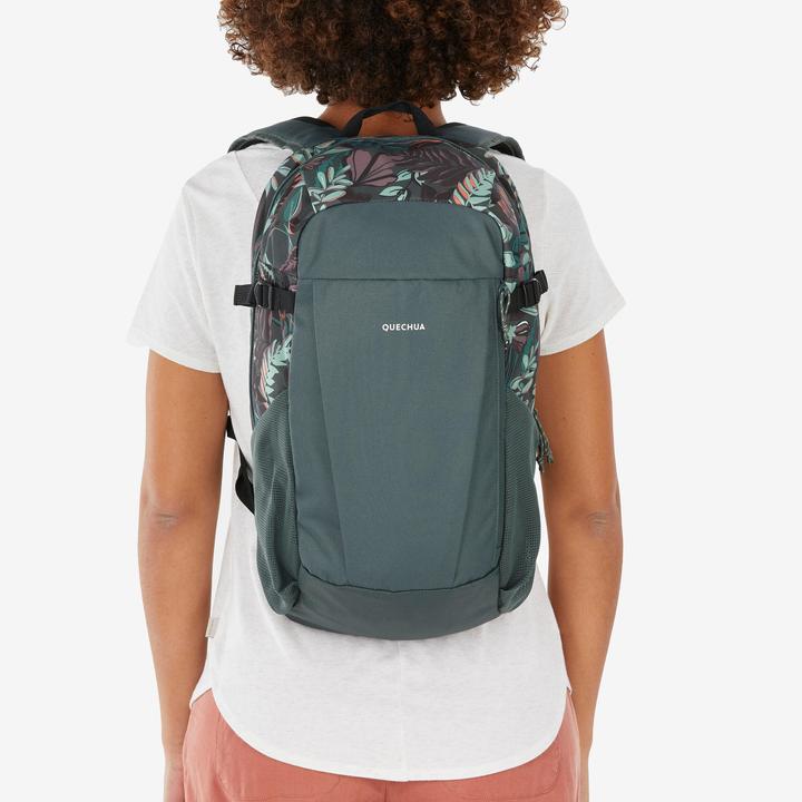 Immagine prodotto Quechua NH ARPENAZ 100 (20 l)