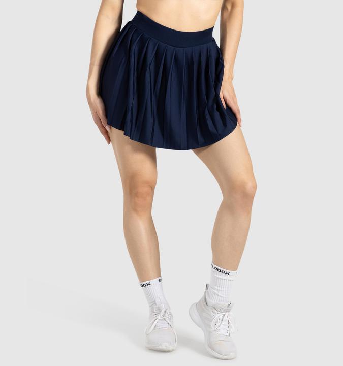 Produktbild Smilodox Rock Cindra (M)