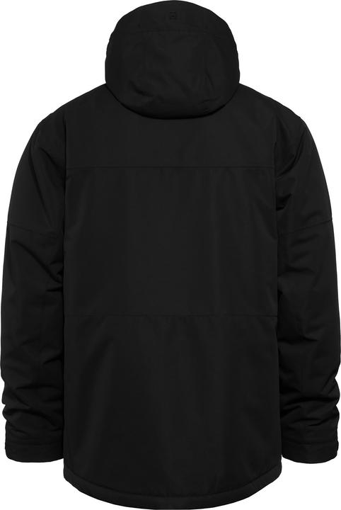 Actual product image Horsefeathers Ranger Jacket (XL)