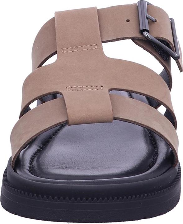 Produktbild Tamaris Pantolette (39)