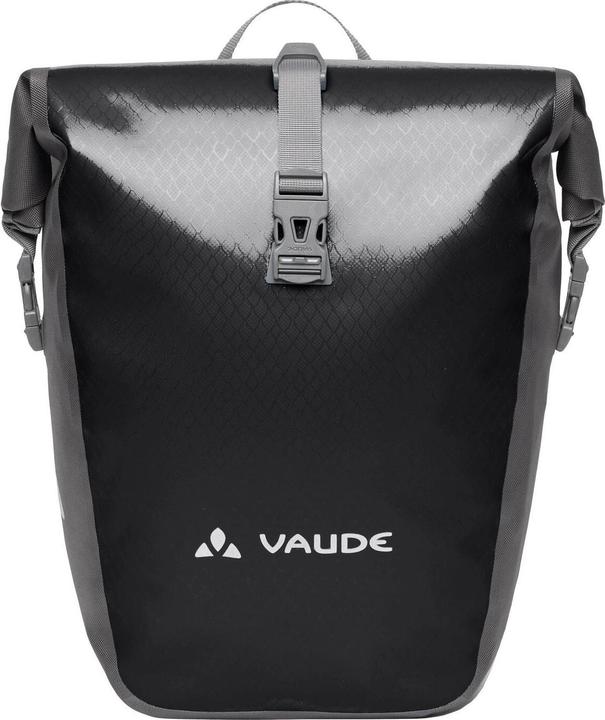 Actual product image Vaude Aqua Back (Luggage carrier bag)