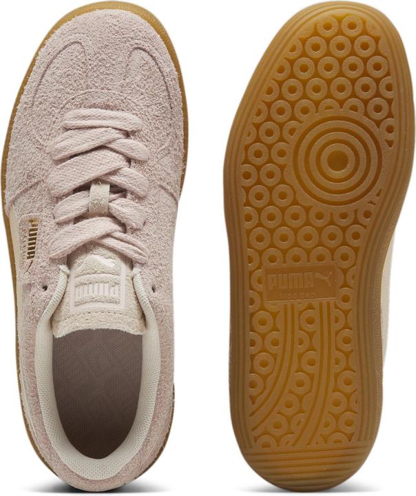 Produktbild Puma Palermo Hairy (37)