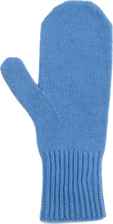 Actual product image Cash-Mere Kaschmir Fäustlinge (One size)