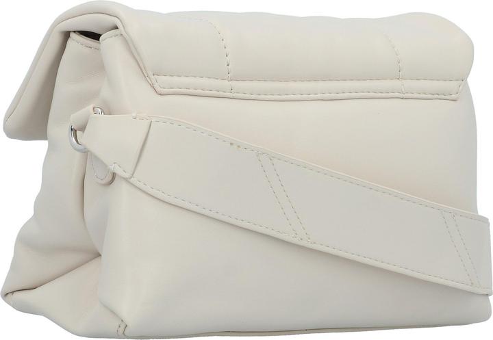 Actual product image Tom Tailor Allya shoulder bag 25.5 cm