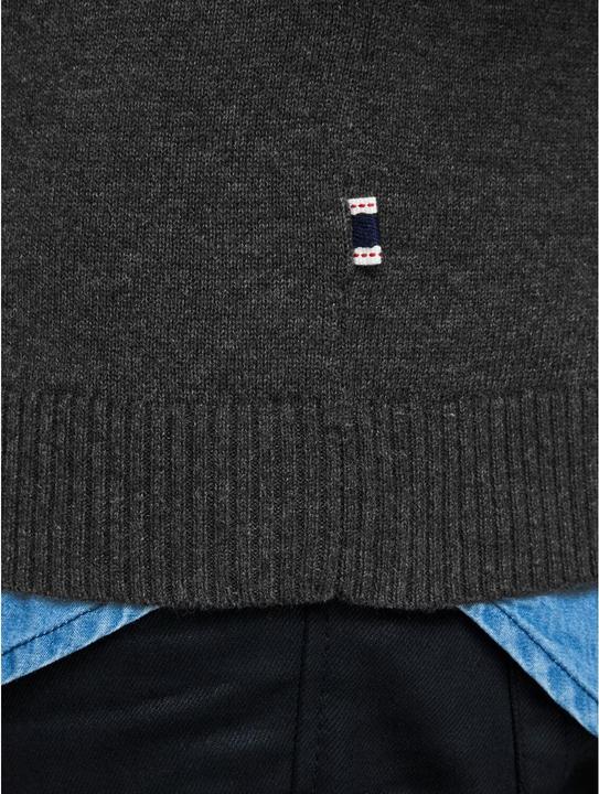 Produktbild Jack & Jones Basic (L)