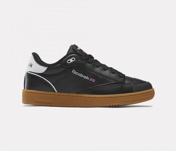 Image du produit Reebok Clubschuhe (40.5)