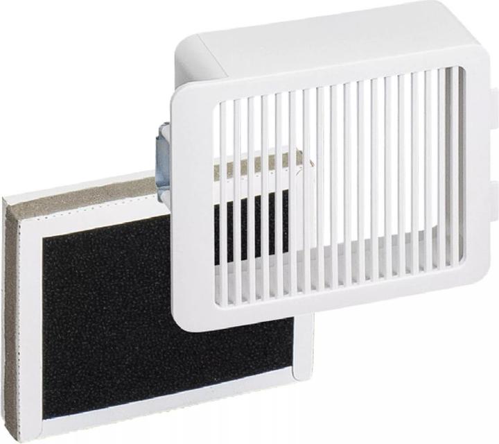 Produktbild Comedes Standard-Filter Comedes LR 200