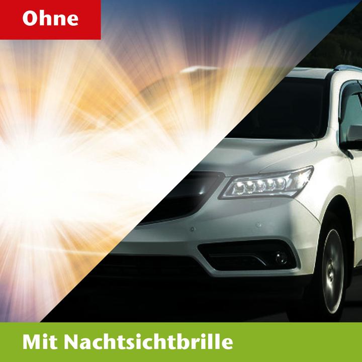 Produktbild Aktivshop Tag- und Nacht