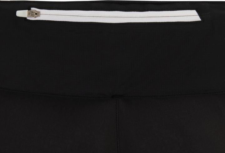 Produktbild Oakley Reduct Berm Herren Bikeshort (XS)