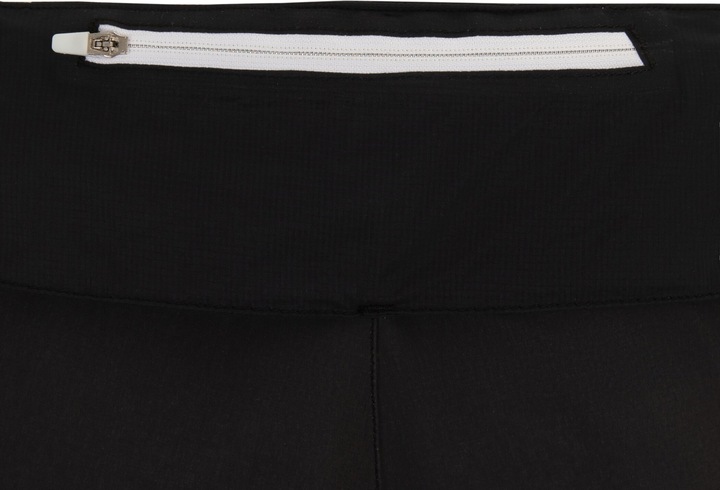 Actual product image Oakley Reduct Berm men's bike shorts (XS)