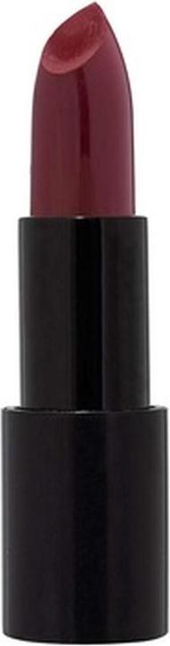 Immagine prodotto Radiant Professional Rossetto Advanced Care Ultra Nutriente Idratante a Lunga Durata Con