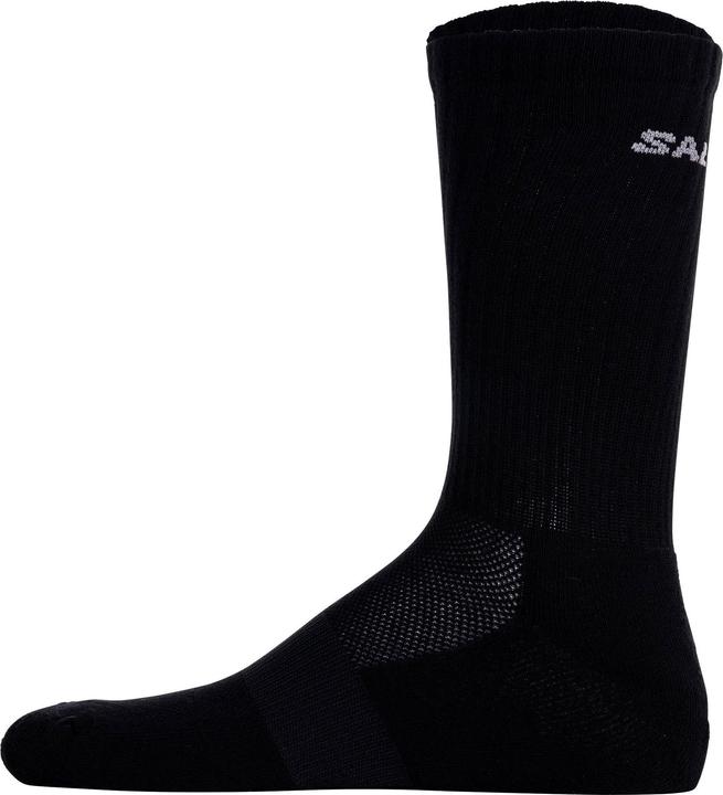Produktbild Salomon Socken Sportlich EVASION CREW 6P (36 - 38)