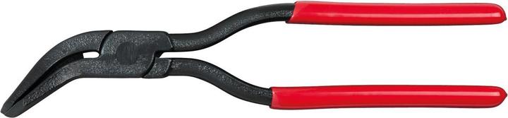 Produktbild KS Tools Falzzange (260 mm)