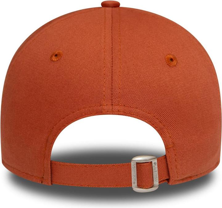 Immagine prodotto New Era 9Forty New York Yankees in terracotta
