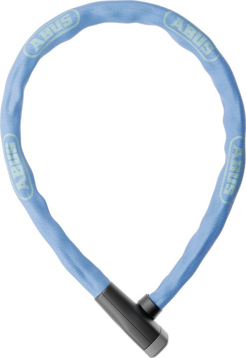 Produktbild Abus Steel-O-Chain 5805K (75 cm)