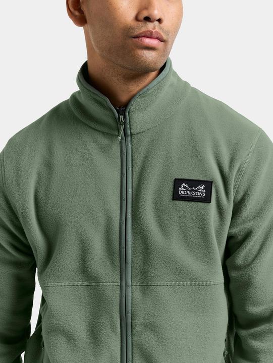 Immagine prodotto Didriksons Vito Full Zip (L)