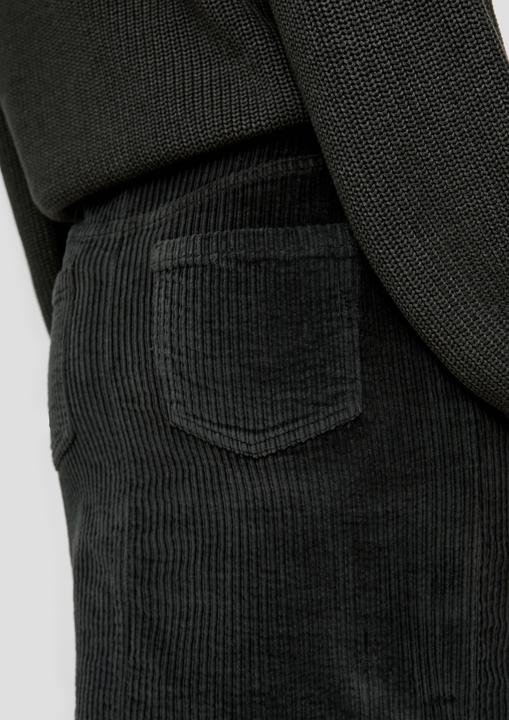 Produktbild s.Oliver Cordrock (44)