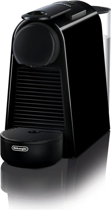 Productafbeelding De'Longhi Nespresso Essenza Mini (NESPRESSO Origineel)