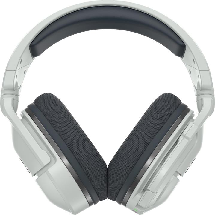 Produktbild Turtle Beach Stealth 600 Gen 2 (Kabelgebunden)