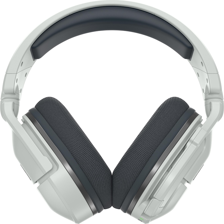 Actual product image Turtle Beach Stealth 600 Gen 2 (Wireless, Cable)