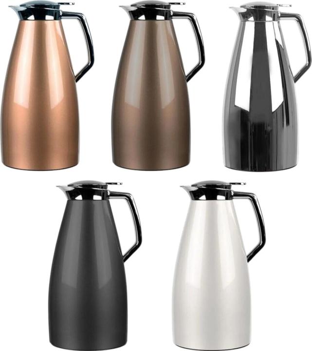 Produktbild Emsa Plaza eis (1 l)