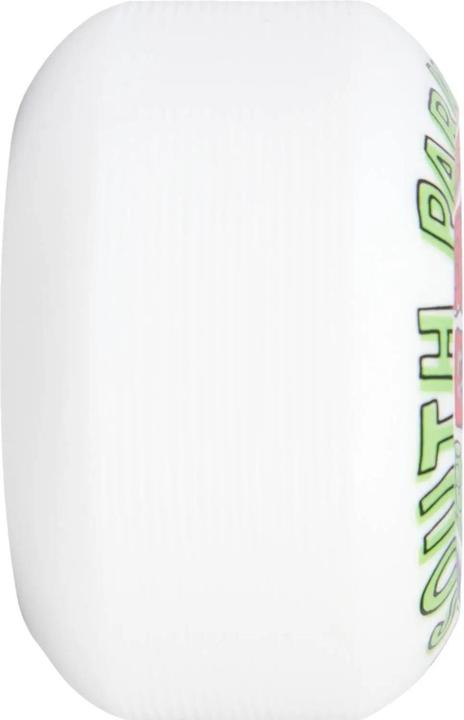 Produktbild Hydroponic South Park 100A Buddies (x4) (54 mm)