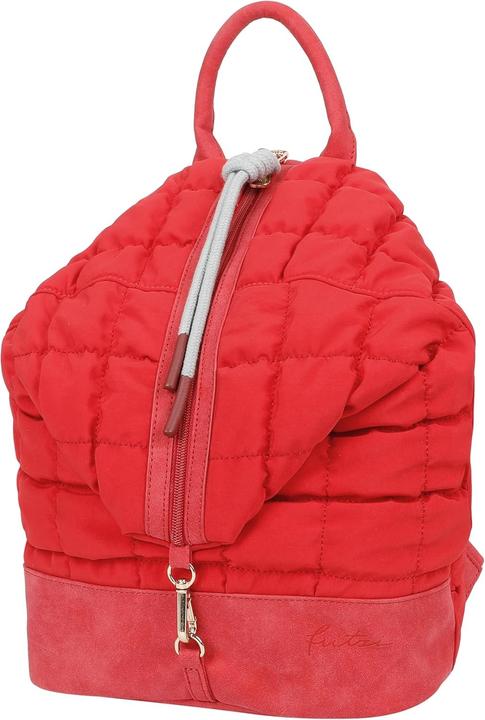Actual product image Fritzi aus Preußen Brigitte X Marit Backpack