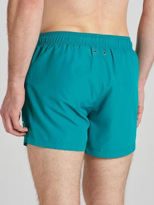 Produktbild GANT Badeshort Lightweight (XXL)
