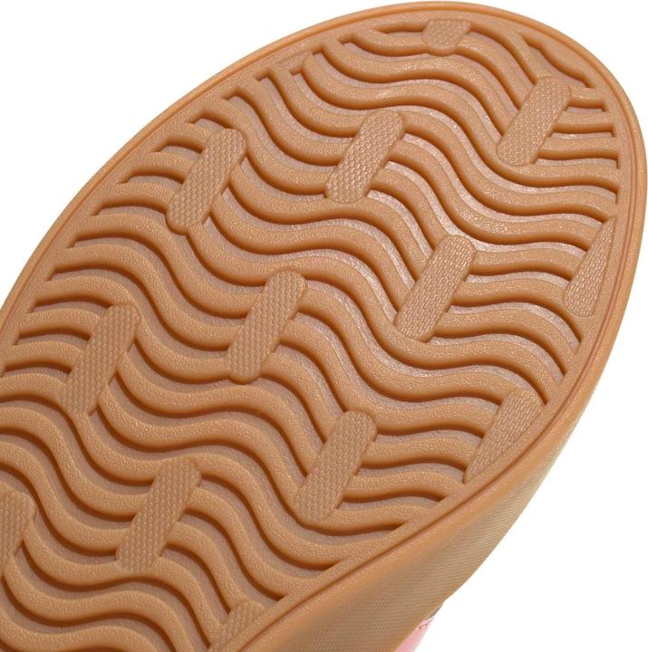 Image du produit Adidas VL Court 3.0 (38)