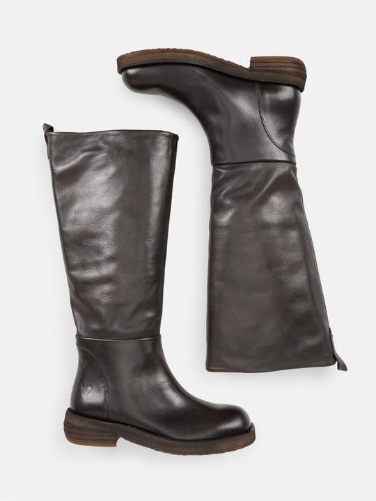 Image du produit Felmini Stiefel (38)